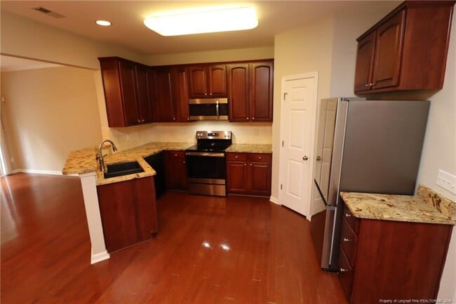 Photo - 2935 Winding Waters Way