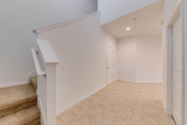 4454 Davos Dr