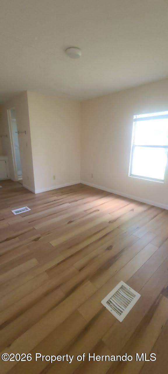 Photo - 15466 Brookridge Blvd