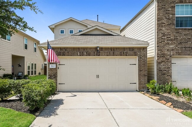 Building Photo - 5112 Caldera Ct Rental