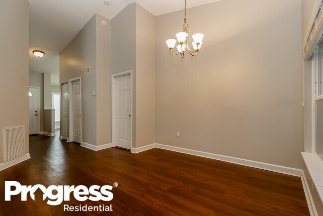 Photo - 5803 Taywood Dr