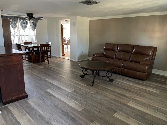 Photo - 3720 Cockatoo Dr