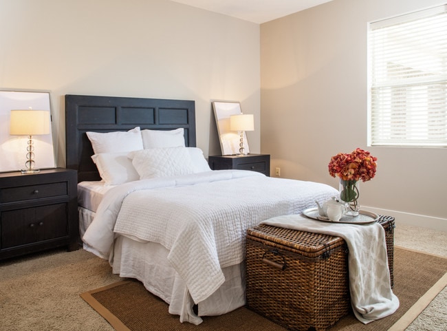 Enclave by Broadmoor