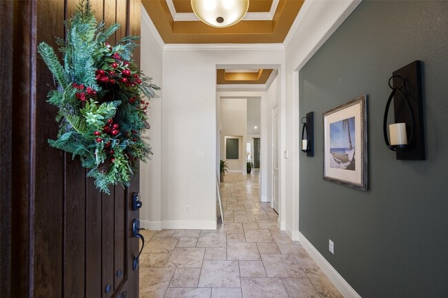 Photo - 3322 Pleasant Hollow Ln