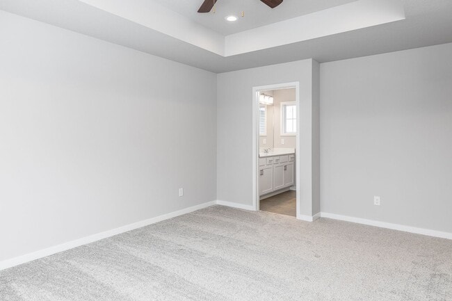 Photo - Modern Comfort in the Heart of Norwalk