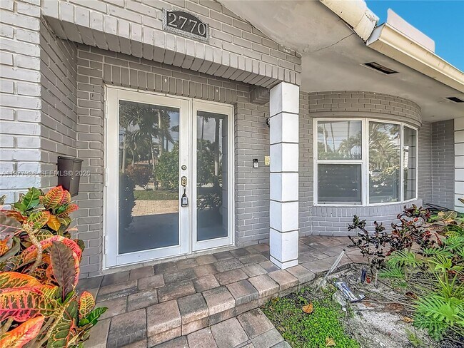 Photo - 2770 NE 8th Ct