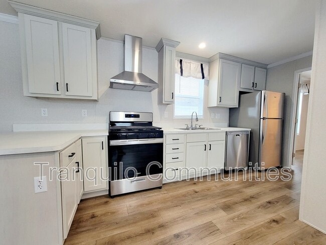 Photo - 175 Dunewood Dr House