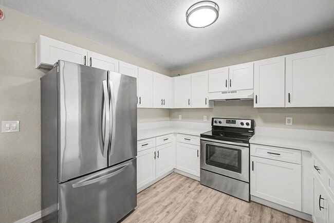 Photo - Single Family