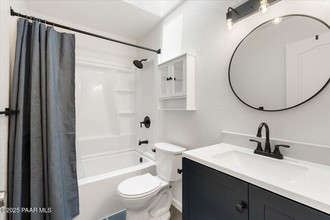 Photo - 3795 N Navajo Dr