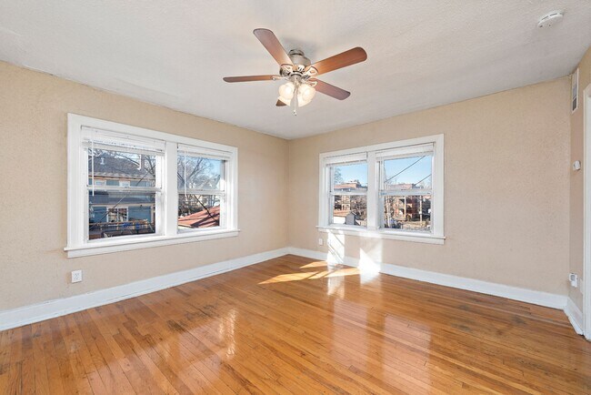 3606 BALTIMORE