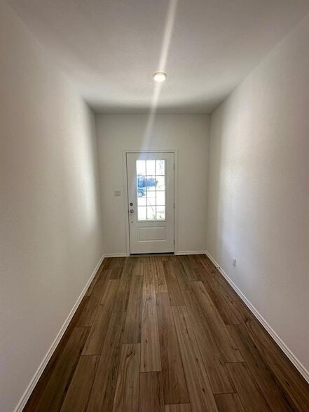 Photo - 4116 Home Pl Rd