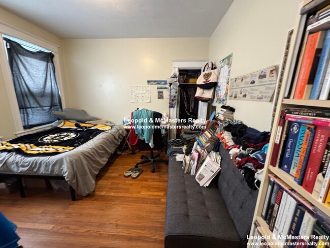 Photo - 31 Woodstock Ave Unidad 68 woodstock ave 10