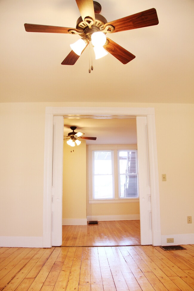 Photo - 147 N Union St Unit APT 1