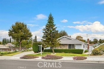 Photo - 6200 Academy Ave