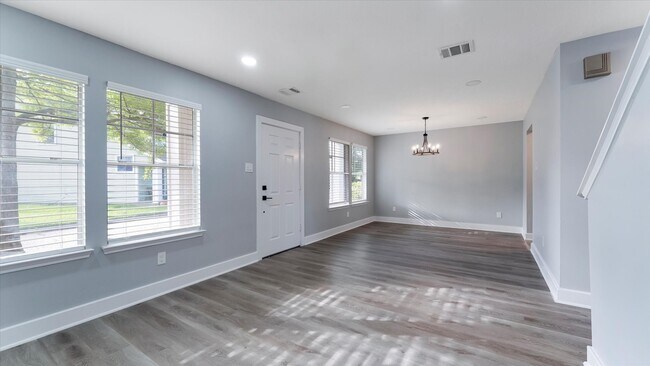 Photo - 3819 W Traditions Ct