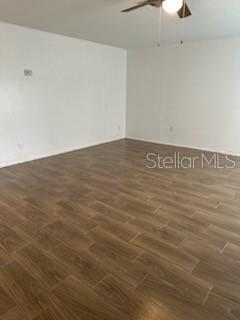 Photo - 30435 Dubsdread Dr