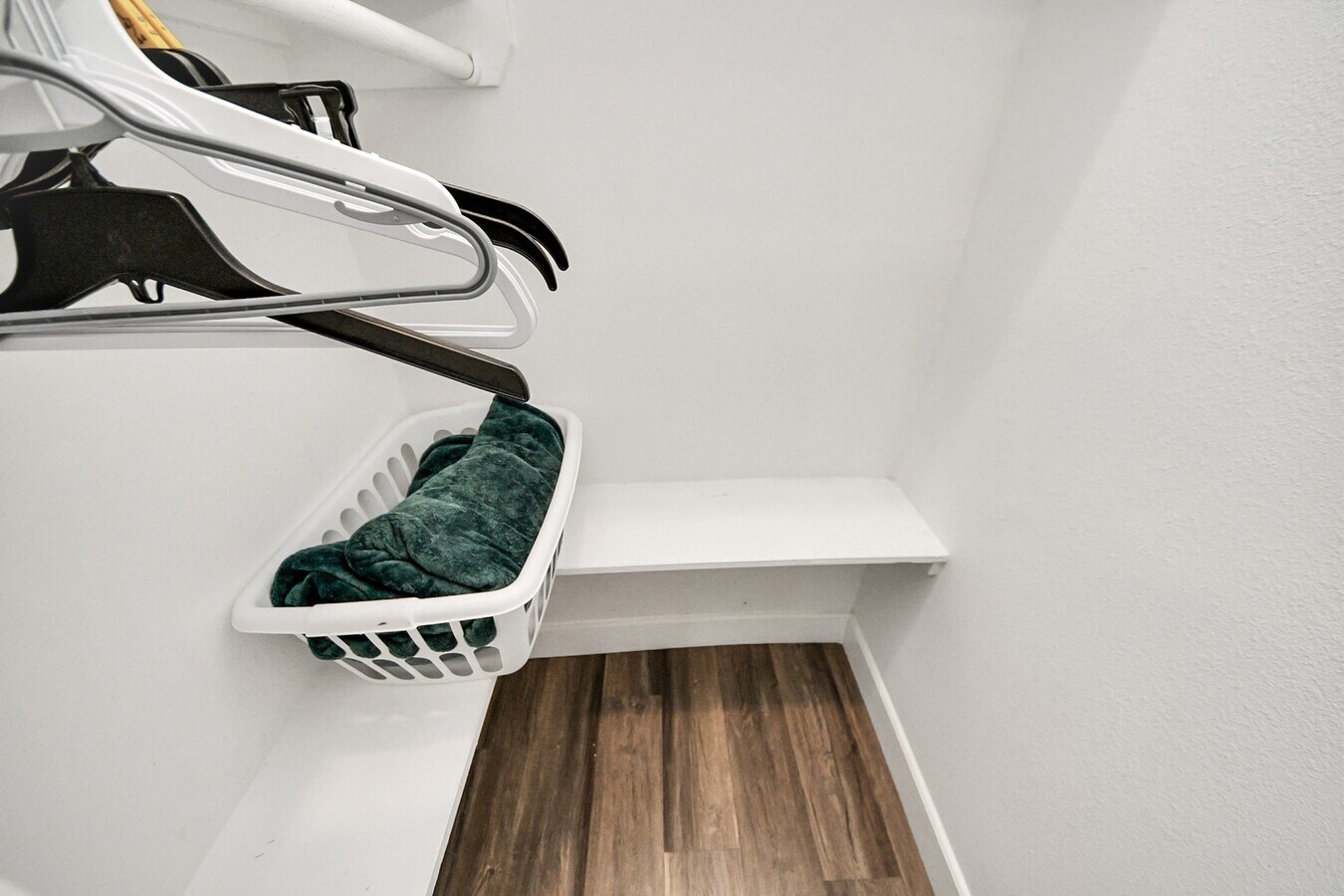 Photo - 6917 Rook Blvd