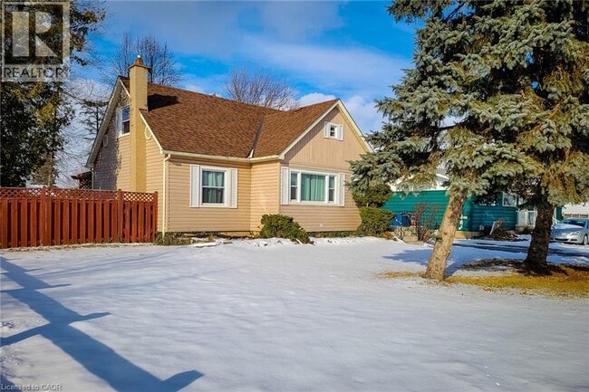 Photo - 39 Dunsdon St