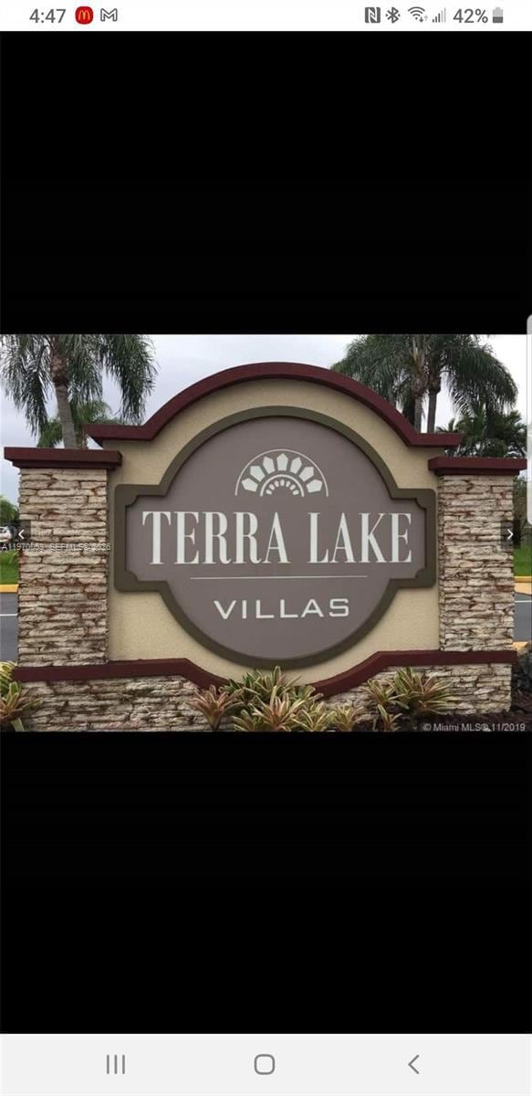 Building Photo - 6435 SW 130th Ave