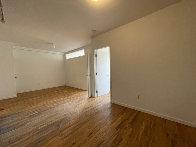 Cheap Apartments For Rent In Brooklyn Ny Page 19 Forrent Com