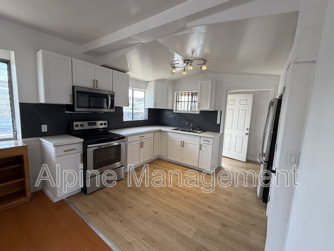 Photo - 806 52nd Ave Rental