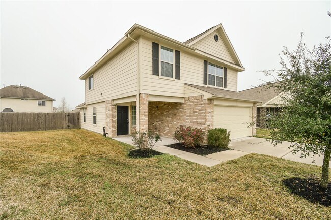 Photo - 21722 Martin Grove Ct