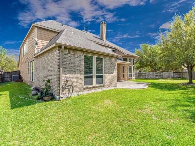 Building Photo - 27703 Lodgemist Ct