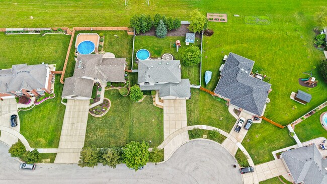 Photo - 19211 Brompton Ct