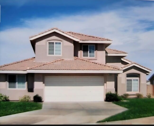 Building Photo - 11666 English Ct Rental