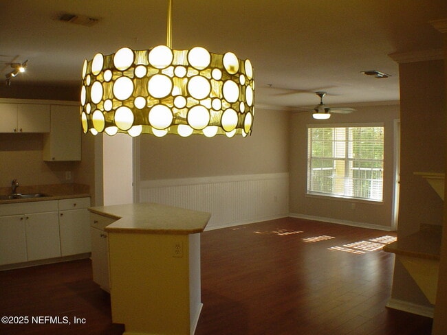 Photo - 3591 Kernan Blvd S Condo Unit 123