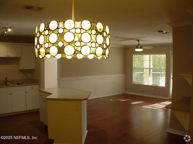 Building Photo - 3591 Kernan Blvd S Unit 123 Rental