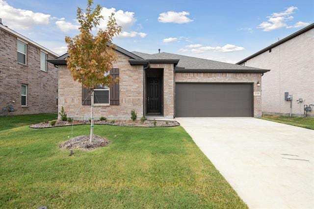 Photo - 2521 Wayne Ave