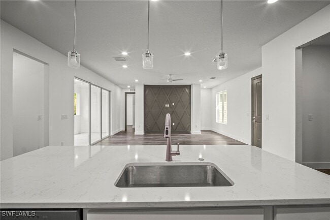 Building Photo - 3127 Tulsa Ave