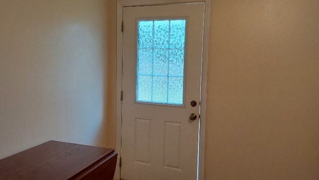 Photo - 6650 Grapeland Trail