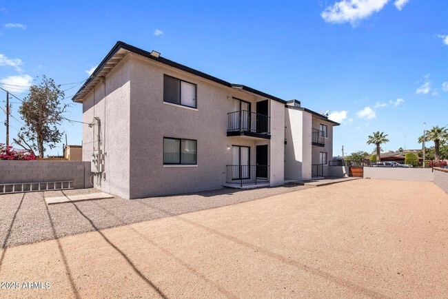Photo - 3823 N 23rd Dr