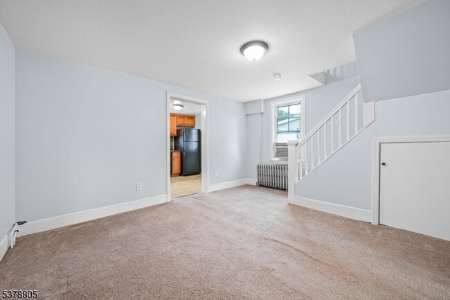 Photo - 244 Myrtle Ave Unit 2