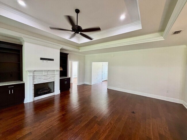 Photo - 1282 Prairie View Ln