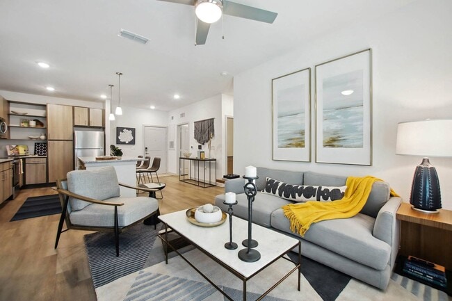 Photo - Preserve at Flagler Beach