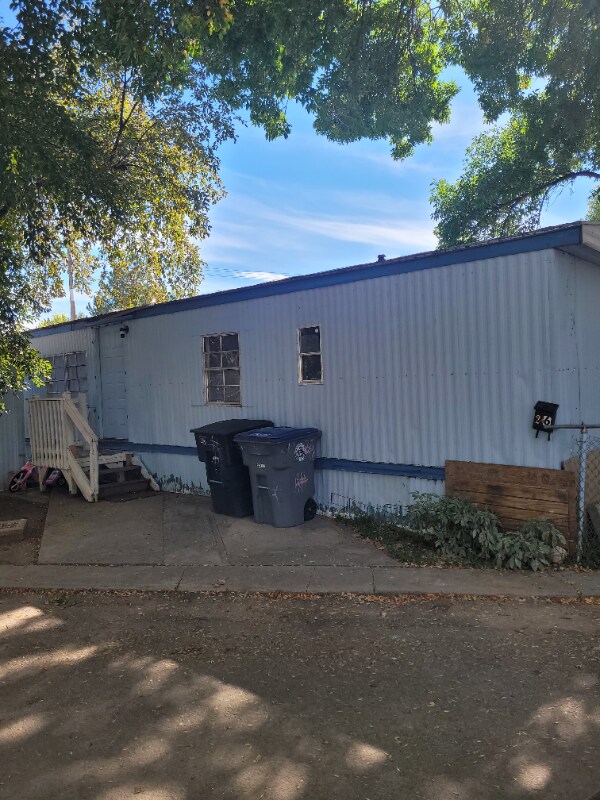 Photo - 10 9th Ave Casa
