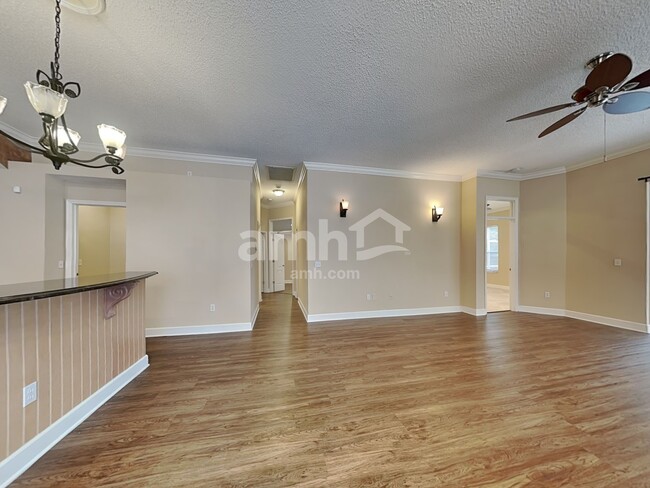 Photo - 19409 Melody Fair Pl