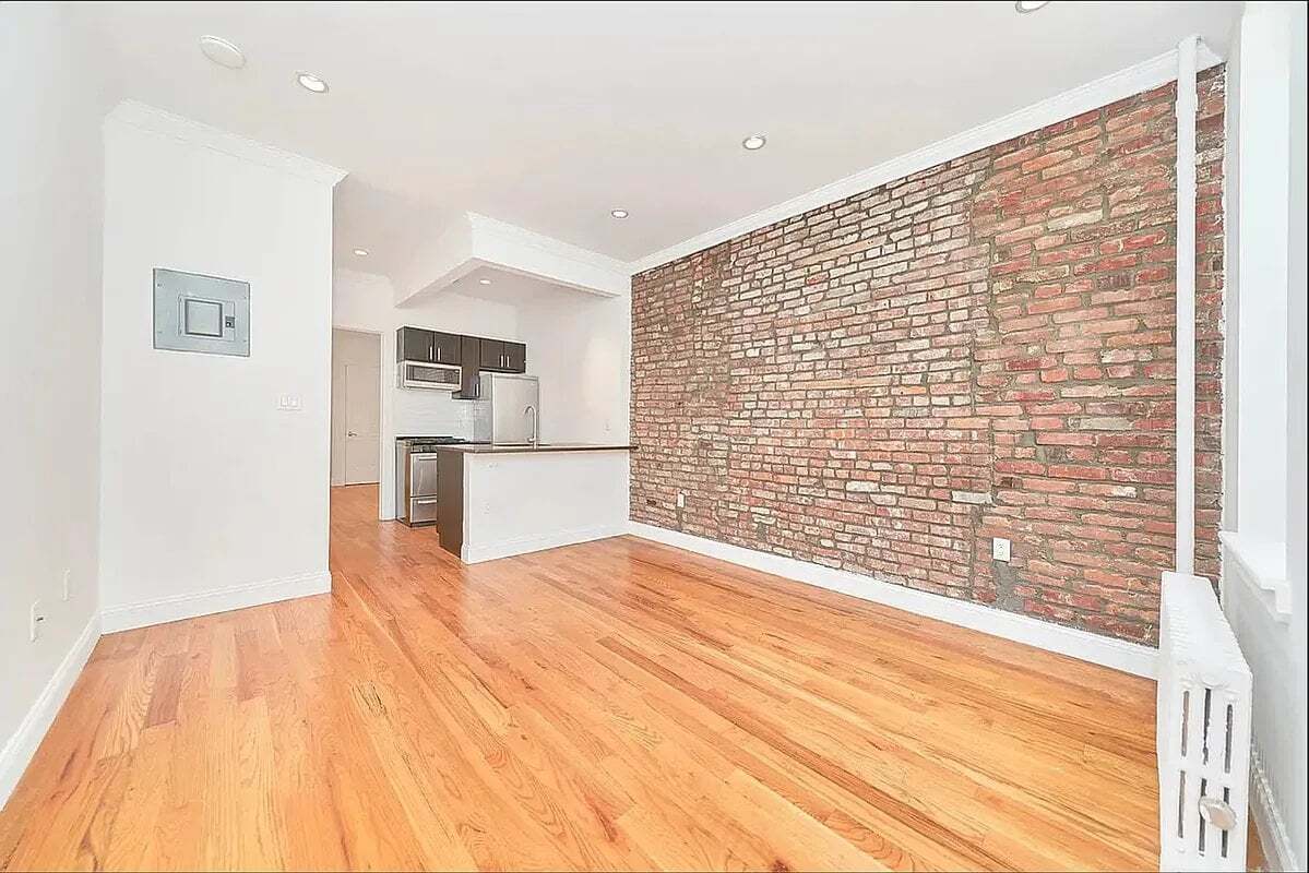 Photo - 354 State St Unit 3B