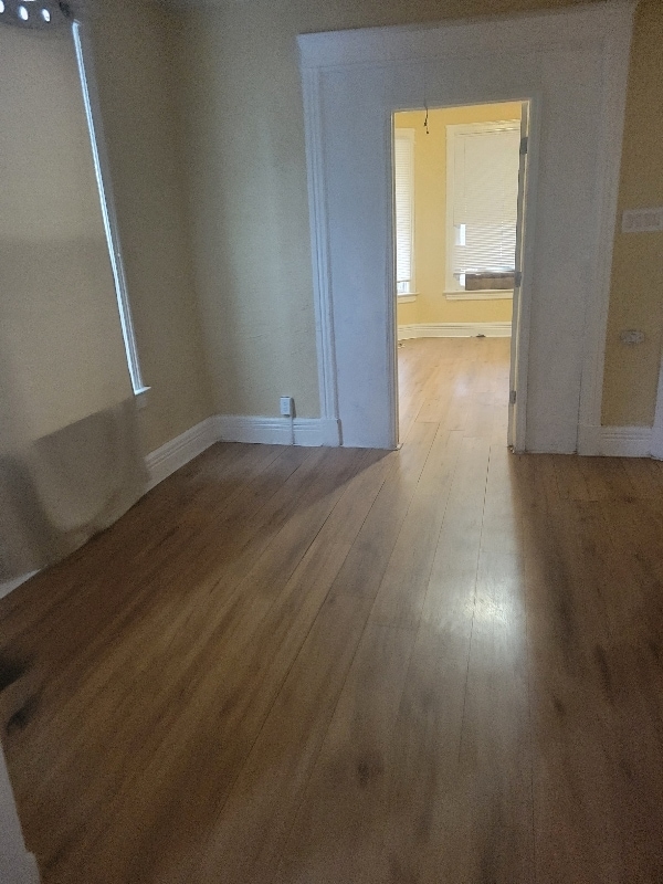 Photo - 1 N Manning Blvd Unit 1