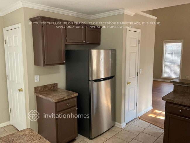 Photo - 2442 Welford Ct NW