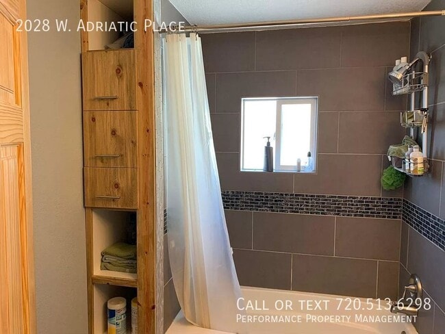 Photo - 2028 W Adriatic Pl