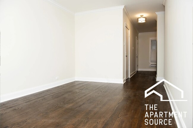 Photo - 2150 N Fremont St Unit 3S