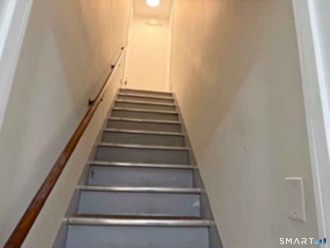 Photo - 252 Main St Unit A3