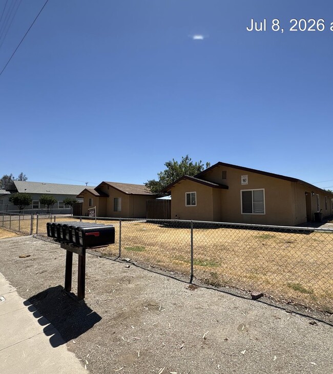 Building Photo - 3156 Unit 317