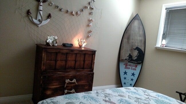 Photo - 4437 Mentone St Unidad 10 Rental