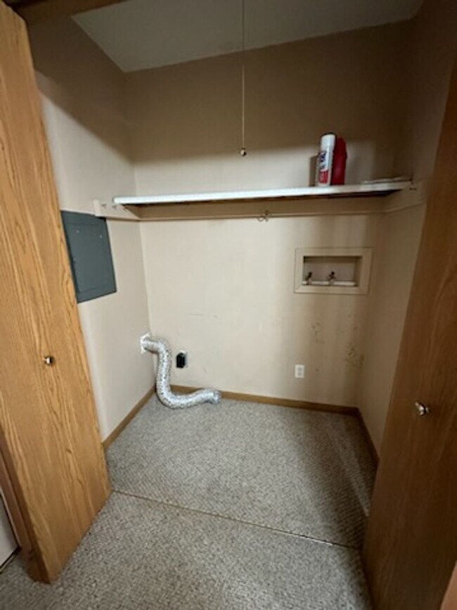 Photo - 2 bedroom 1 bath home in Chatham $1150.00