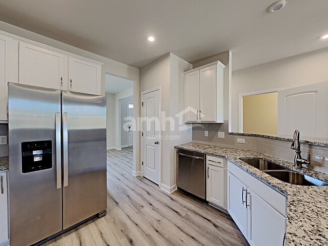 Photo - 4309 Fieldcrest Dr